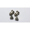 Kyosho SX064 Wheel Hub Set (Scorpion B-Xxl)