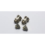 Kyosho SX064 Wheel Hub Set (Scorpion B-Xxl)