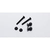 Kyosho SX065 Shock Spring (4pcs/Scorpionb-Xxl Ve)