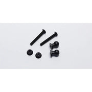 Kyosho SX065 Shock Spring (4pcs/Scorpionb-Xxl Ve)