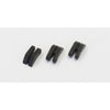 Kyosho SX102 Clutch Bell 14T (Scorpion Xxl Gp)