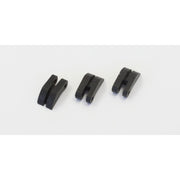 Kyosho SX102 Clutch Bell 14T (Scorpion Xxl Gp)
