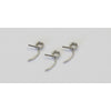 Kyosho SX103 Clutch Shoe (3pcs/Scorpion Xxl Gp)