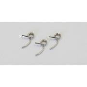 Kyosho SX103 Clutch Shoe (3pcs/Scorpion Xxl Gp)