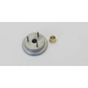 Kyosho SX104 Clutch Spring (1.0mm/3pcs/Scorpion Xxl Gp