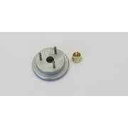 Kyosho SX104 Clutch Spring (1.0mm/3pcs/Scorpion Xxl Gp