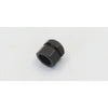Kyosho SX105 Fly Wheel (Scorpion Xxl Gp)