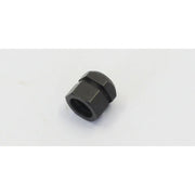 Kyosho SX105 Fly Wheel (Scorpion Xxl Gp)