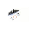 Kyosho SX106 Fly Wheel Nut (Scorpion Xxl Gp)