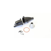 Kyosho SX106 Fly Wheel Nut (Scorpion Xxl Gp)