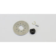Kyosho SX109 Brake Pad (2pcs/Scorpion Xxl Gp)