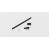 Kyosho SX110 Brake Disc (Scorpion Xxl Gp)