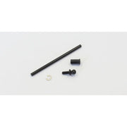Kyosho SX110 Brake Disc (Scorpion Xxl Gp)