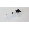 Kyosho SX111 Brake Shaft (Scorpion Xxl Gp)