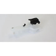 Kyosho SX111 Brake Shaft (Scorpion Xxl Gp)