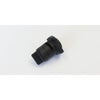 Kyosho SX113 Linkage Set (Scorpion Xxl Gp)