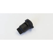 Kyosho SX113 Linkage Set (Scorpion Xxl Gp)