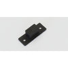Kyosho SX114 Engine Cut Off Switch (Scorpion Xxl Gp)