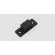 Kyosho SX114 Engine Cut Off Switch (Scorpion Xxl Gp)