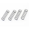 Kyosho SX116 Shock Spring (Soft/4pcs/Scorpion Xxl)