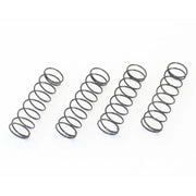Kyosho SX116 Shock Spring (Soft/4pcs/Scorpion Xxl)