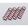 Kyosho SX119 Shock Spring (4pcs/Scorpionb-Xxl Gp)