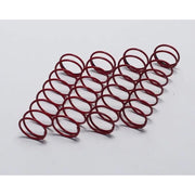 Kyosho SX119 Shock Spring (4pcs/Scorpionb-Xxl Gp)