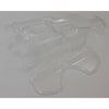 Kyosho SXB103 Clear Body (Scorpion Xxl Gp)