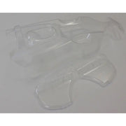 Kyosho SXB103 Clear Body (Scorpion Xxl Gp)