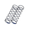 Kyosho SXW010-01 Shock Spring Set (2pcs/Scorpion Xxl)
