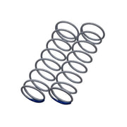 Kyosho SXW010-01 Shock Spring Set (2pcs/Scorpion Xxl)