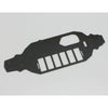 Kyosho TF001 Main Chasis Tf-5