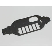 Kyosho TF001 Main Chasis Tf-5