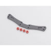 Kyosho TF004 Shock Stay Rr Carbon Tf5