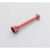 Kyosho TF007-01 Swing Shaft Dogbone Only