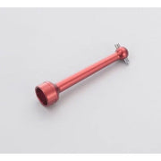Kyosho TF007-01 Swing Shaft Dogbone Only