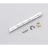 Kyosho TF014 Drive Shaft