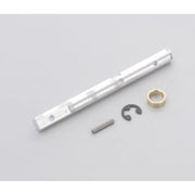 Kyosho TF014 Drive Shaft