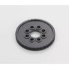 Kyosho TF015-88 Spur Gear 88T