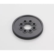 Kyosho TF015-88 Spur Gear 88T