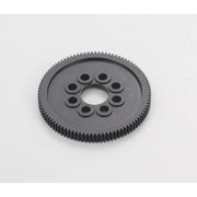 Kyosho TF015-94 Spur Gear 94T
