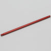 Kyosho TF016 Shaft Center Tf5