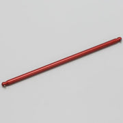 Kyosho TF016 Shaft Center Tf5