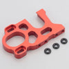 Kyosho TF017 Motor Mount Tf5