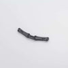 Kyosho TF023 Shock Stay Rr