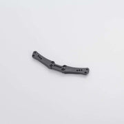 Kyosho TF023 Shock Stay Rr