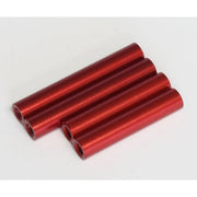 Kyosho TF026 Stiffener Post Tf5