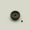 Kyosho TF028-36 Pinion Gear 36T