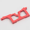 Kyosho TF108 Centre Bulkhead