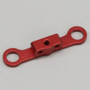 Kyosho TF217 Steering Crank Wire Aluminum